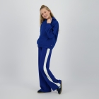 Raizzed truien & vesten 1094 Web blue R225KG340050-1094