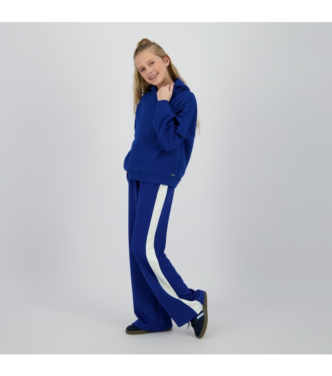 Raizzed truien & vesten 1094 Web blue R225KG340050-1094