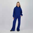 Raizzed truien & vesten 1094 Web blue R225KG340050-1094