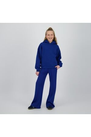 Raizzed truien & vesten 1094 Web blue R225KG340050-1094