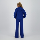 Raizzed truien & vesten 1094 Web blue R225KG340050-1094