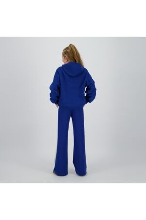 Raizzed truien & vesten 1094 Web blue R225KG340050-1094