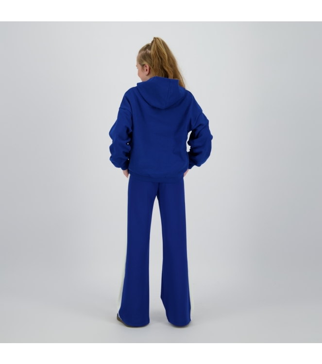 Raizzed truien & vesten 1094 Web blue R225KG340050-1094