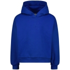 Raizzed truien & vesten 1094 Web blue R225KG340050-1094