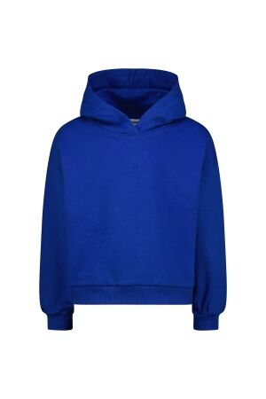Raizzed truien & vesten 1094 Web blue R225KG340050-1094