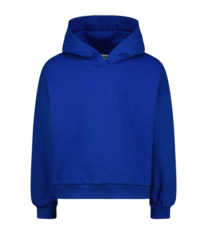 Raizzed truien & vesten 1094 Web blue R225KG340050-1094