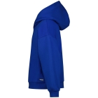Raizzed truien & vesten 1094 Web blue R225KG340050-1094