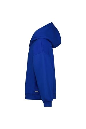 Raizzed truien & vesten 1094 Web blue R225KG340050-1094