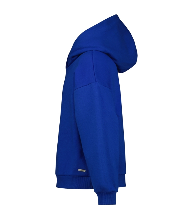 Raizzed truien & vesten 1094 Web blue R225KG340050-1094