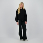 Raizzed truien & vesten 944 Deep Black R225KG340050-944