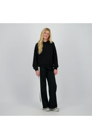 Raizzed truien & vesten 944 Deep Black R225KG340050-944