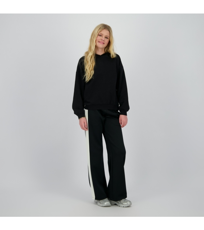 Raizzed truien & vesten 944 Deep Black R225KG340050-944