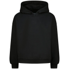 Raizzed truien & vesten 944 Deep Black R225KG340050-944