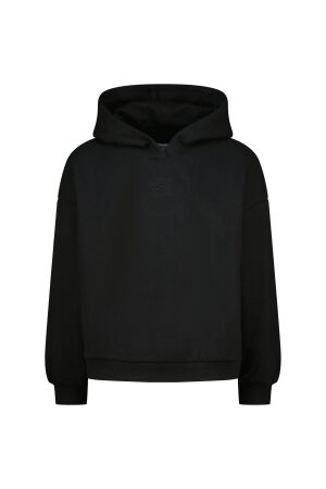 Raizzed truien & vesten 944 Deep Black R225KG340050-944