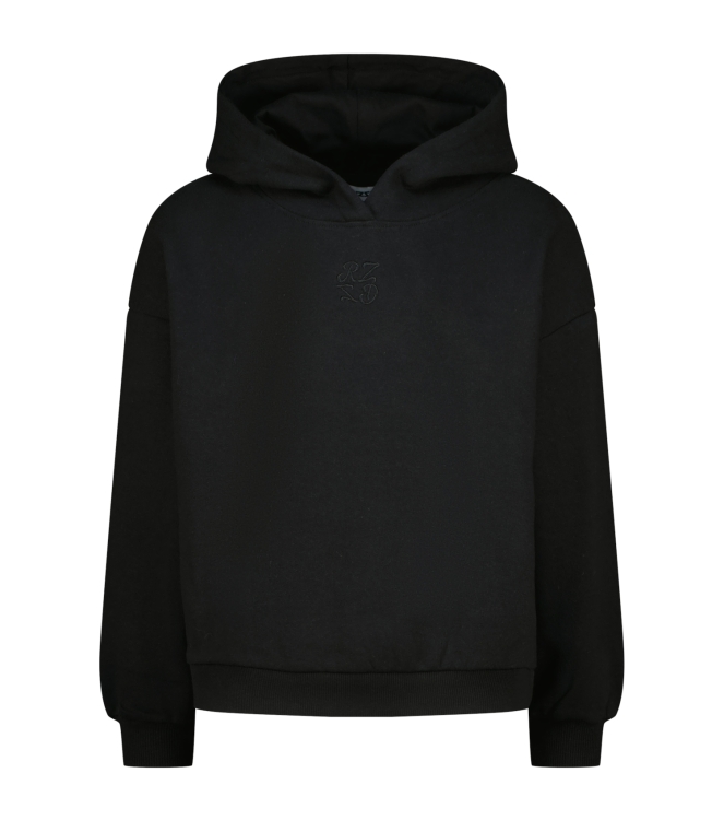 Raizzed truien & vesten 944 Deep Black R225KG340050-944