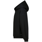Raizzed truien & vesten 944 Deep Black R225KG340050-944