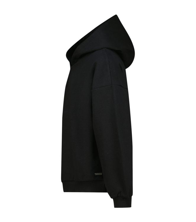 Raizzed truien & vesten 944 Deep Black R225KG340050-944