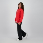 Raizzed truien & vesten 690 Hibiscus R225KG340053-690