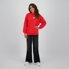 Raizzed truien & vesten 690 Hibiscus R225KG340053-690