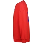 Raizzed truien & vesten 690 Hibiscus R225KG340053-690