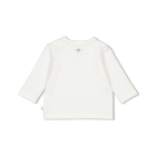 Feetje shirts 600 Offwhite 51602348
