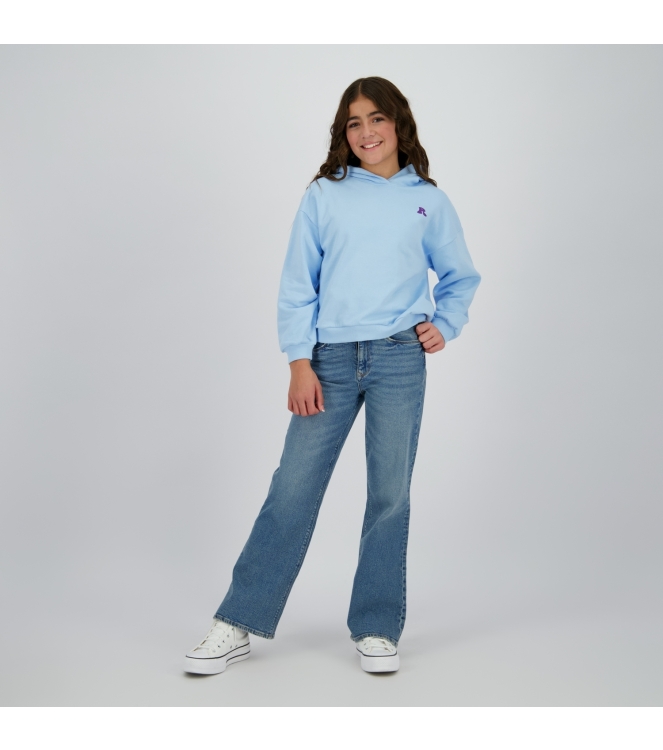 Raizzed truien & vesten 125 Dutch blue R225KG340060-125