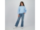 Raizzed truien & vesten 125 Dutch blue R225KG340060-125