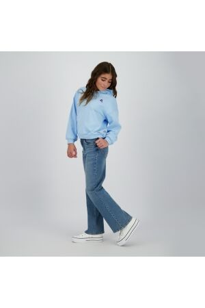 Raizzed truien & vesten 125 Dutch blue R225KG340060-125