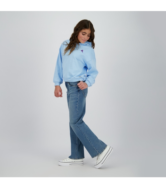 Raizzed truien & vesten 125 Dutch blue R225KG340060-125