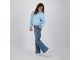Raizzed truien & vesten 125 Dutch blue R225KG340060-125