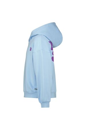 Raizzed truien & vesten 125 Dutch blue R225KG340060-125