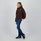 Raizzed truien & vesten 1313 Deep brown R225KG340060-1313