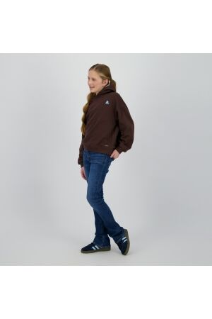 Raizzed truien & vesten 1313 Deep brown R225KG340060-1313
