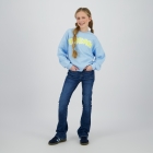Raizzed truien & vesten 125 Dutch blue R225KG340061-125