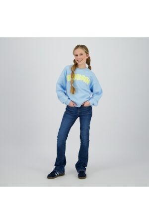 Raizzed Sem Sweater 125 Dutch blue