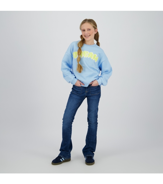 Raizzed truien & vesten 125 Dutch blue R225KG340061-125