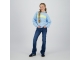 Raizzed truien & vesten 125 Dutch blue R225KG340061-125