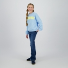 Raizzed truien & vesten 125 Dutch blue R225KG340061-125