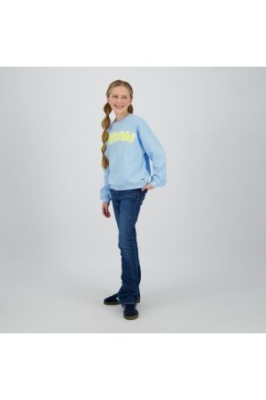 Raizzed truien & vesten 125 Dutch blue R225KG340061-125