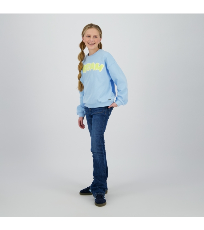 Raizzed truien & vesten 125 Dutch blue R225KG340061-125
