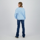Raizzed truien & vesten 125 Dutch blue R225KG340061-125