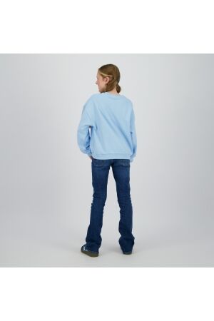 Raizzed truien & vesten 125 Dutch blue R225KG340061-125