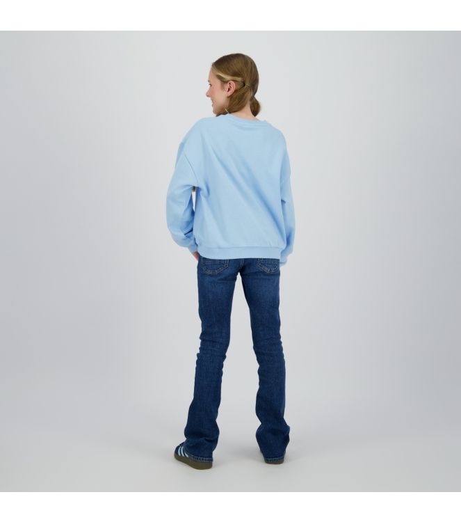 Raizzed truien & vesten 125 Dutch blue R225KG340061-125