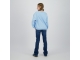 Raizzed truien & vesten 125 Dutch blue R225KG340061-125
