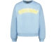 Raizzed truien & vesten 125 Dutch blue R225KG340061-125