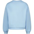 Raizzed truien & vesten 125 Dutch blue R225KG340061-125