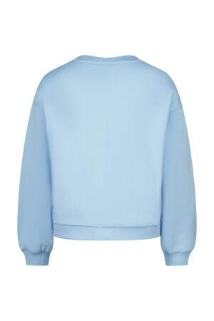 Raizzed truien & vesten 125 Dutch blue R225KG340061-125