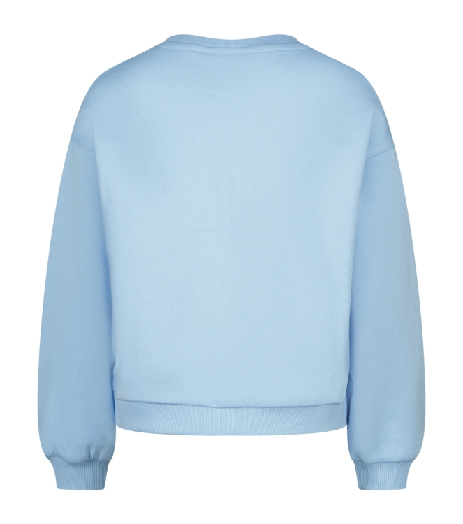 Raizzed truien & vesten 125 Dutch blue R225KG340061-125