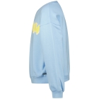 Raizzed truien & vesten 125 Dutch blue R225KG340061-125