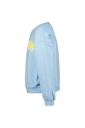 Raizzed truien & vesten 125 Dutch blue R225KG340061-125